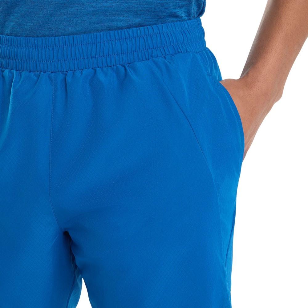 Umbro Pro Training Shorts  