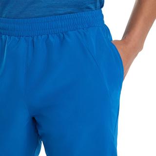 Umbro Pro Training Shorts  