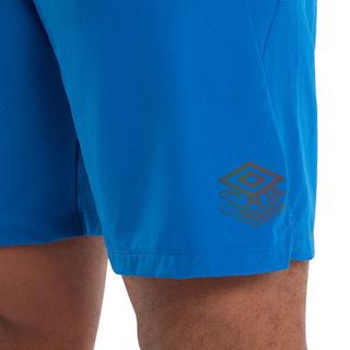 Umbro Pro Training Shorts  