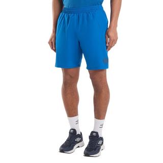 Umbro Pro Training Shorts  