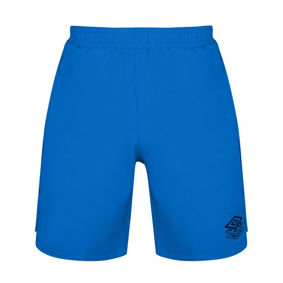Pro Training Shorts