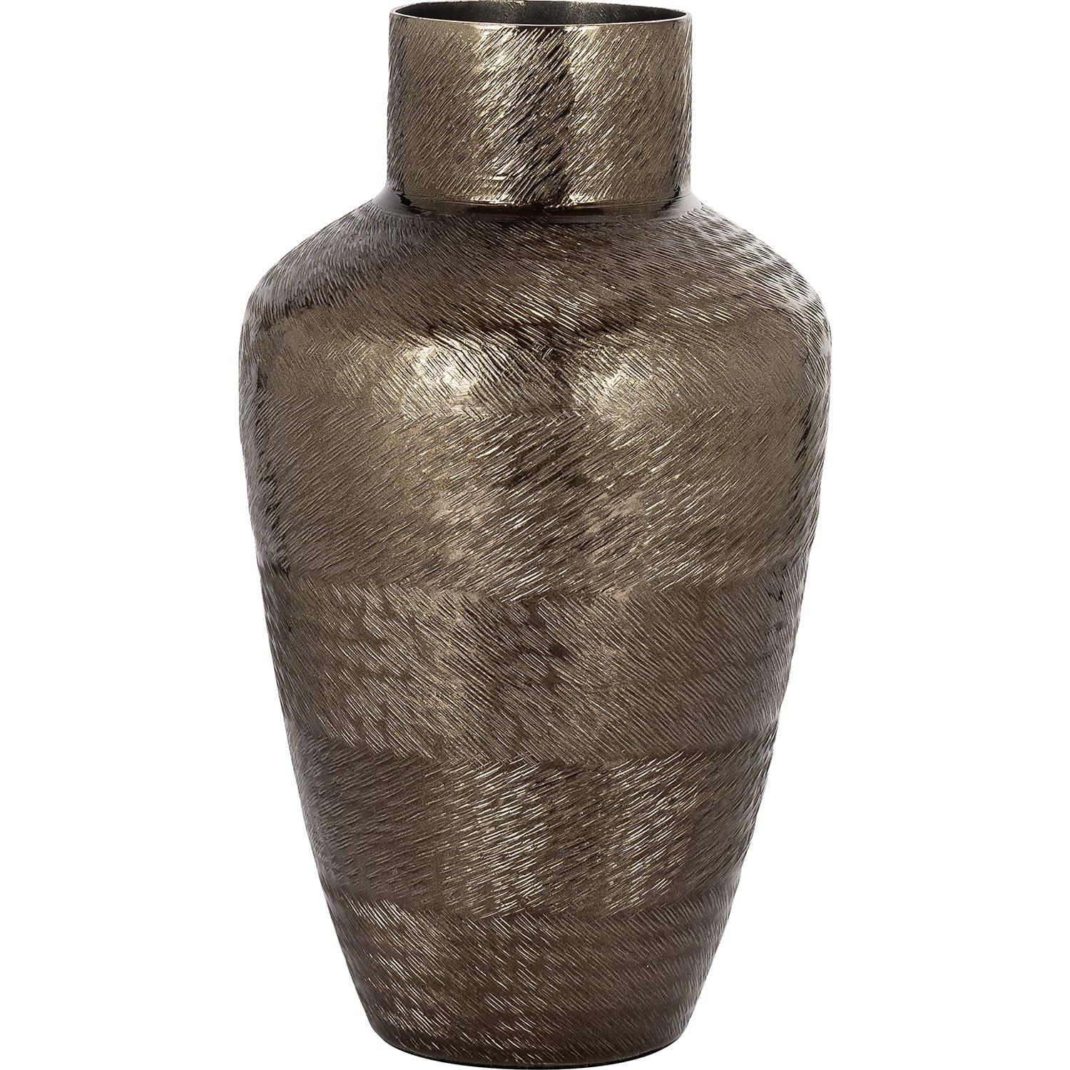 Image of Vase Joah 17x29 Vase Joah 17x29