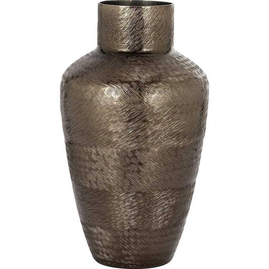 Vase Joah 17x29