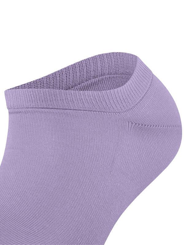 FALKE Active Breeze Sneaker Socken  