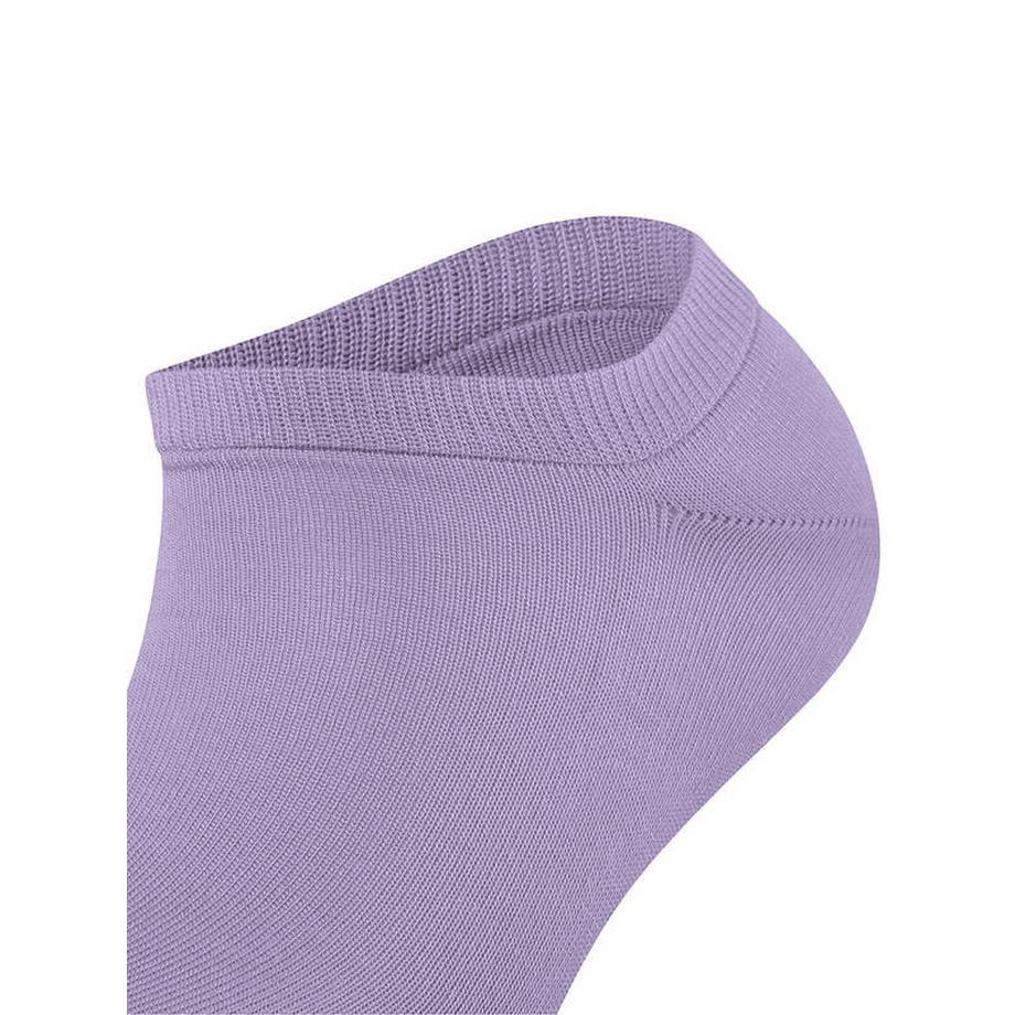 FALKE Sneaker Active Breeze Calzini  