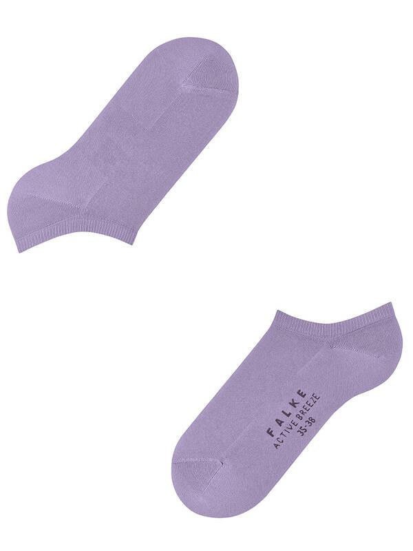 FALKE Active Breeze Sneaker Socken  