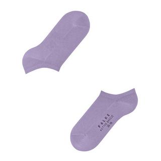 FALKE Active Breeze Sneaker Socken  