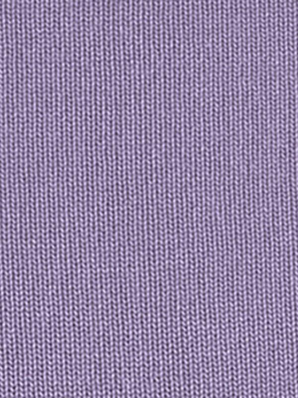 FALKE Active Breeze Sneaker Socken  