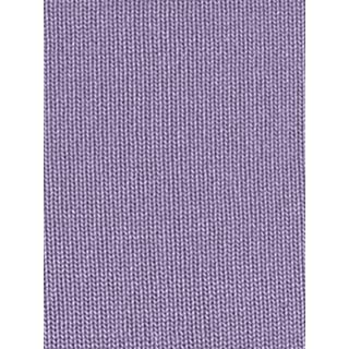 FALKE Active Breeze Sneaker Socken  