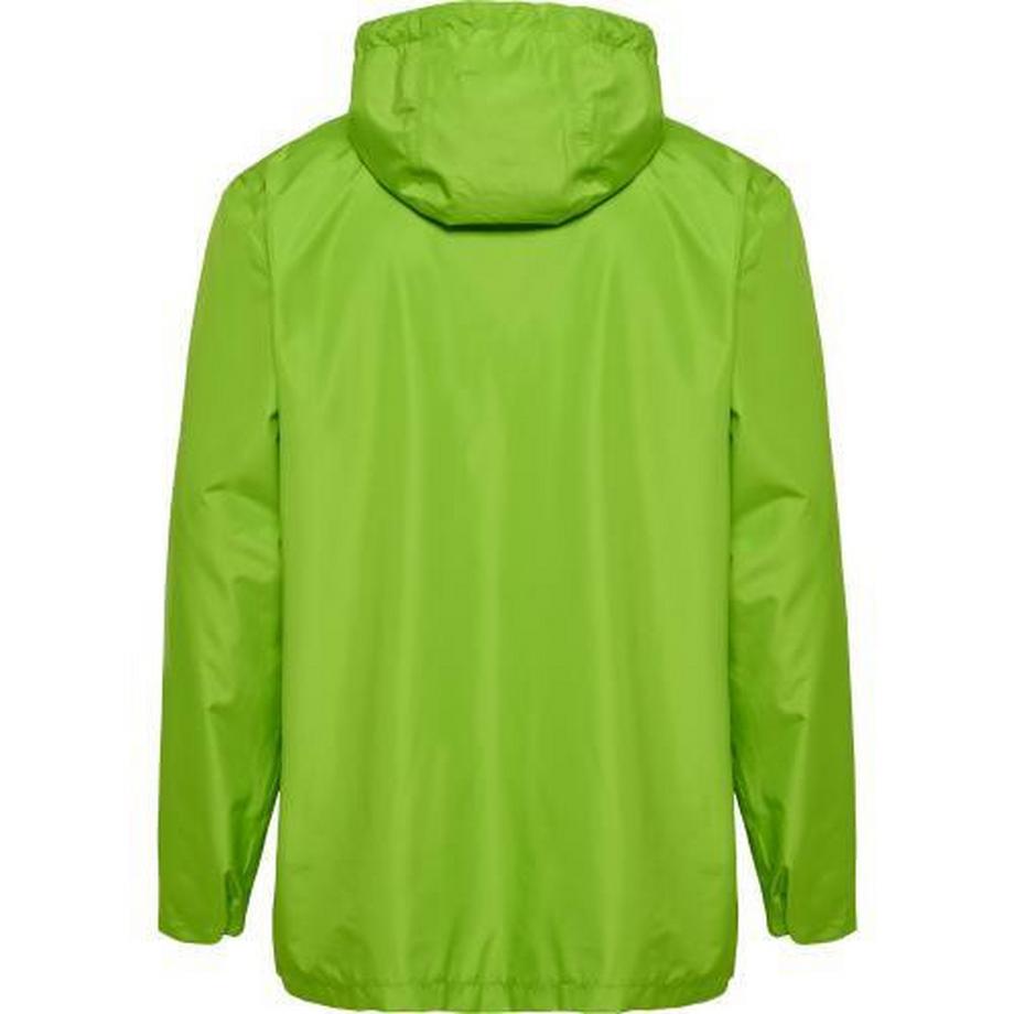 Newline  veste imperméabe newine ea 