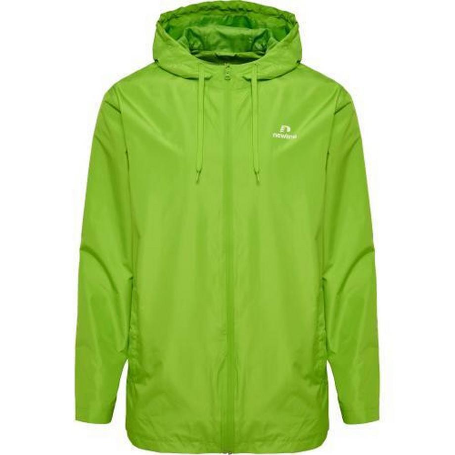 veste imperméabe newine ea