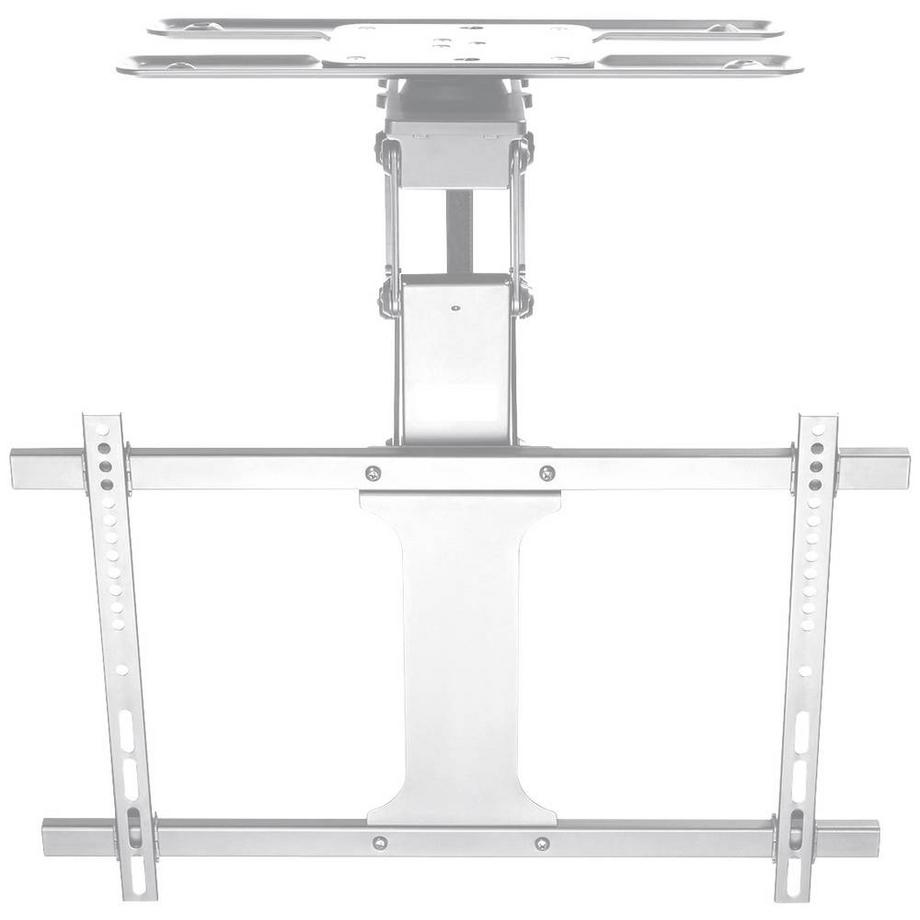My Wall  Motorisierter & klappbarer TV Deckenhalter 