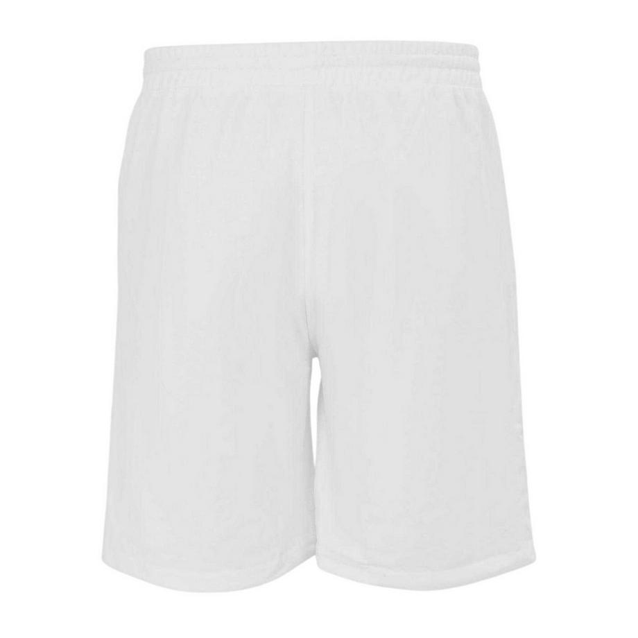 LONSDALE Shorts  