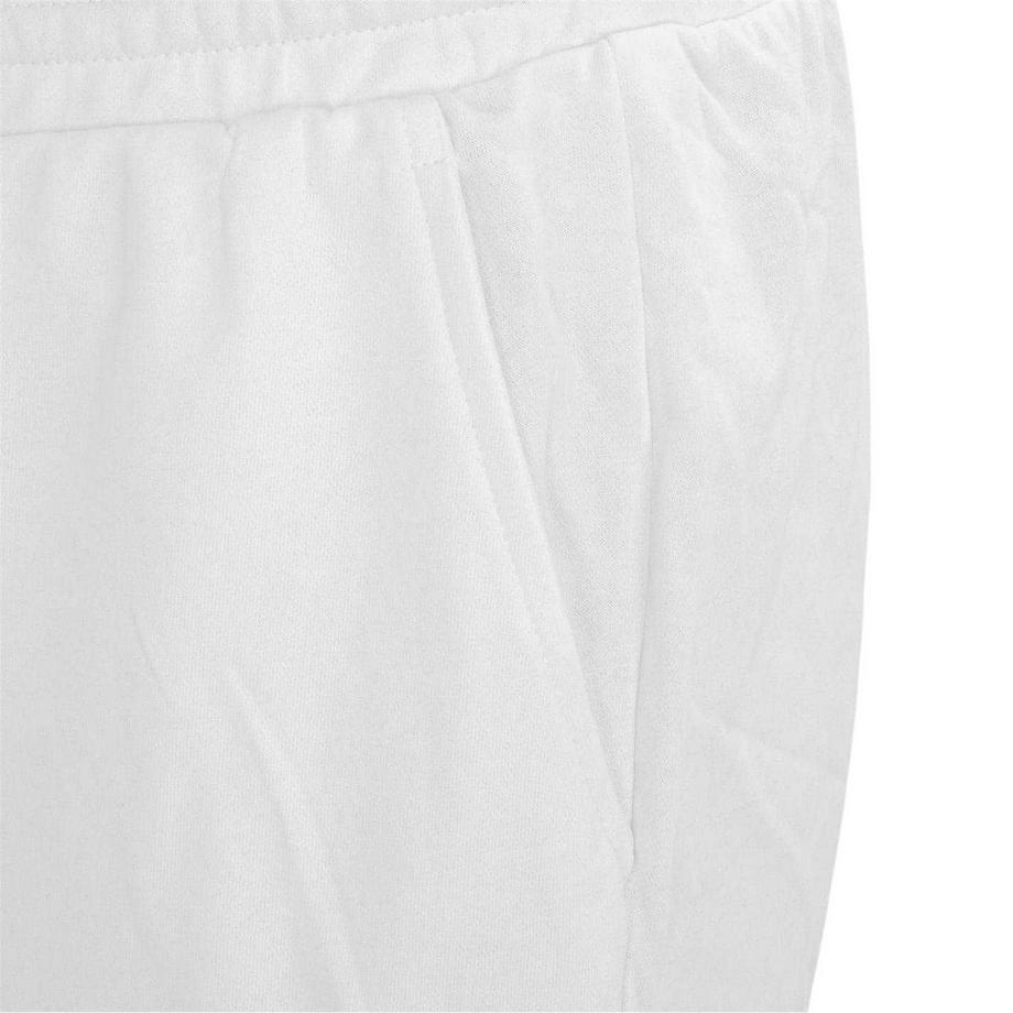LONSDALE Shorts  