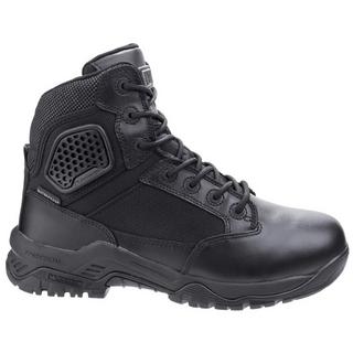 Magnum  Strike Force 6.0 Arbeitsstiefel wasserfest 