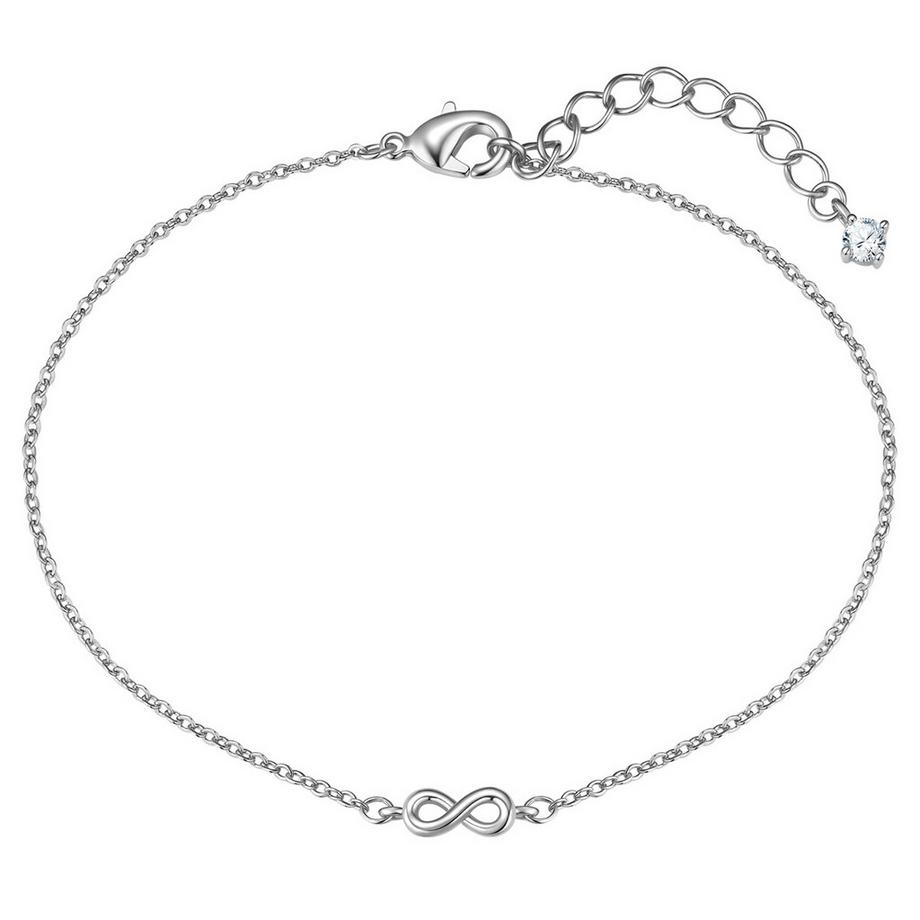 Bracelet Infinity