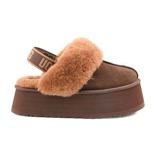 UGG  W FUNKETTE-5 