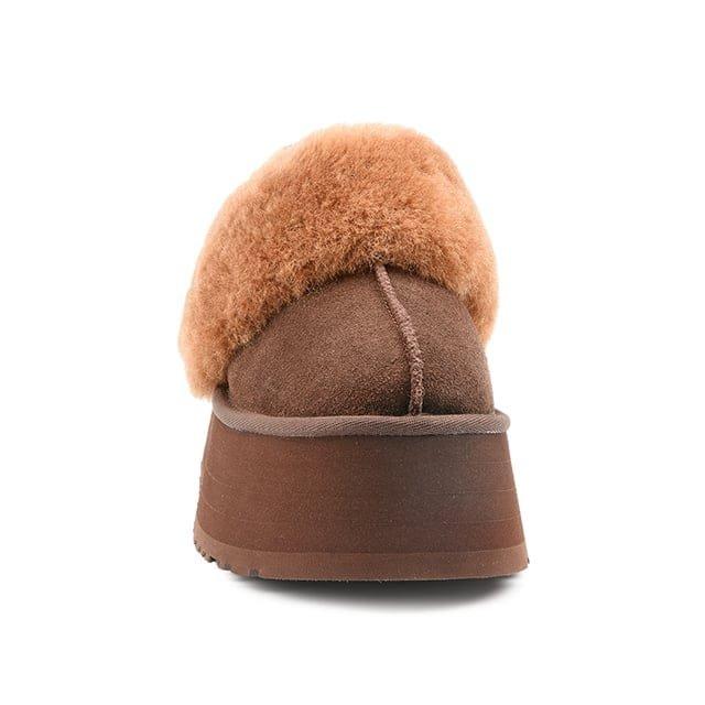 UGG  W FUNKETTE-5 