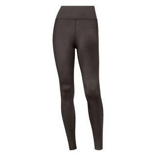 Anita  Basic - legging de sport 