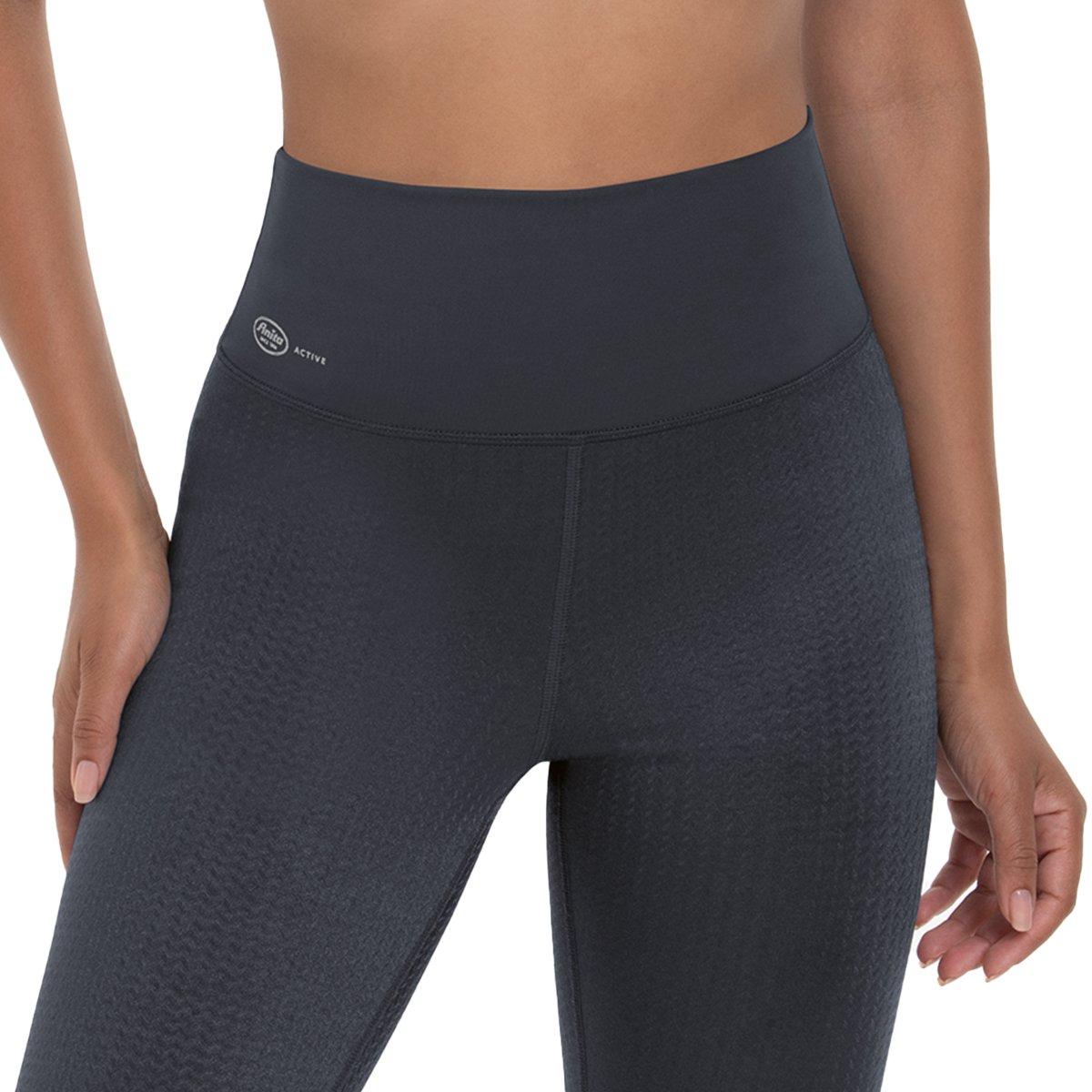 Anita  Basic - legging de sport 