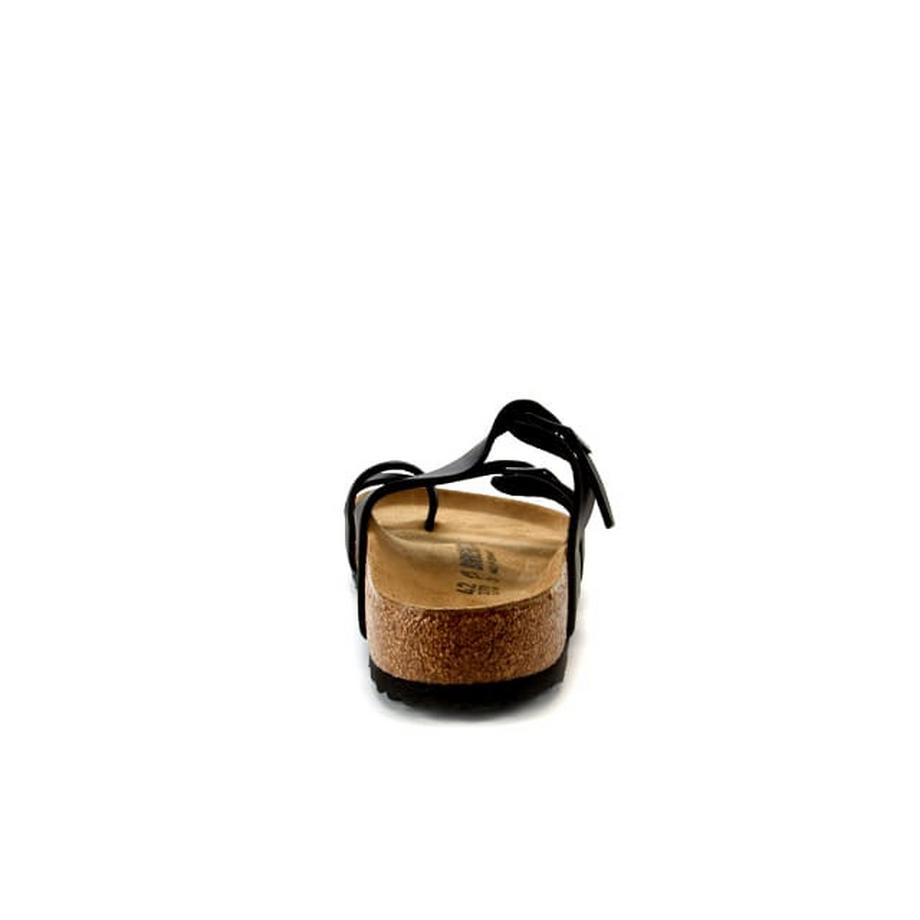 BIRKENSTOCK Mayari Sandales Synthétiques  