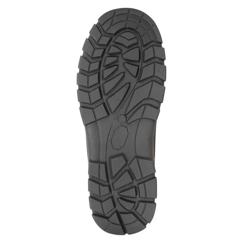 Mountain Warehouse Whistler Adaptive Stivali Da Neve  