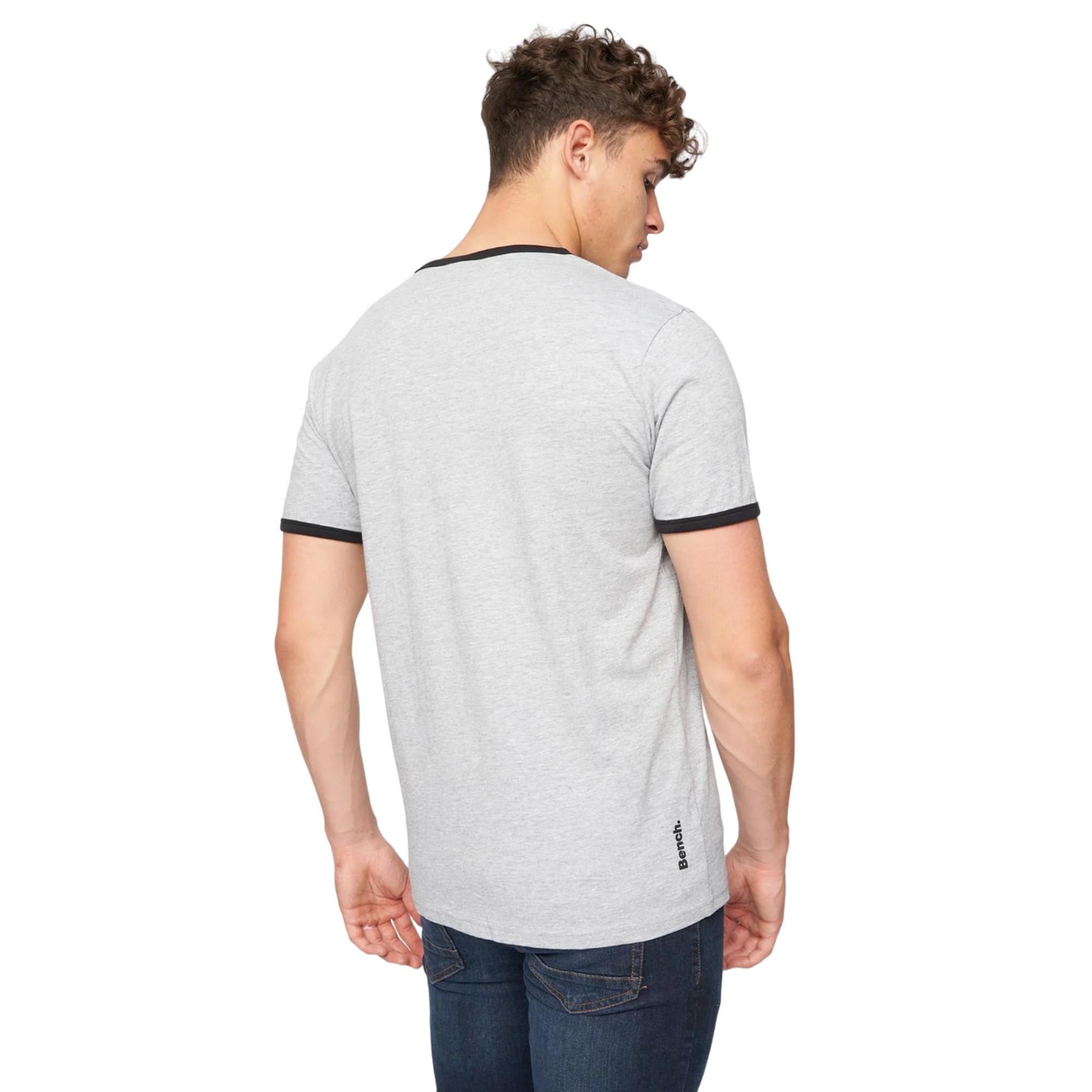 Bench  Tshirt RALPHIO 