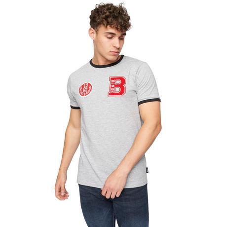 Bench  Tshirt RALPHIO 