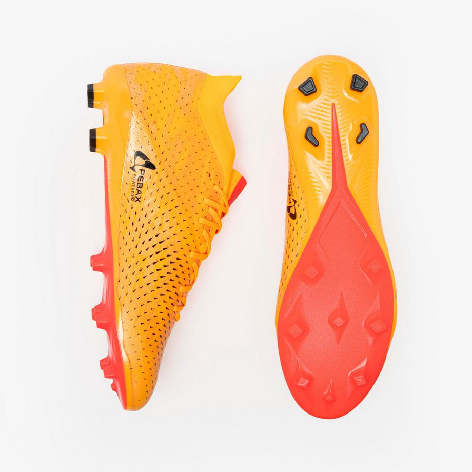 KIPSTA Chaussures de football - CLR.ELITE FG  