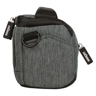 Dörr  Kamera-Tasche Motion XS Grau 