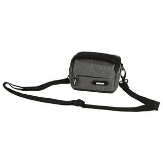 Dörr  Kamera-Tasche Motion XS Grau 