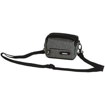 Kamera-Tasche Motion XS Grau