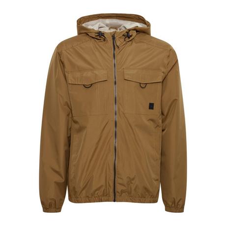 Blend  veste imperméable 