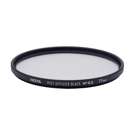Hoya  Hoya Y505303 Objektivfilter Diffusions-Kamerafilter 5,8 cm 