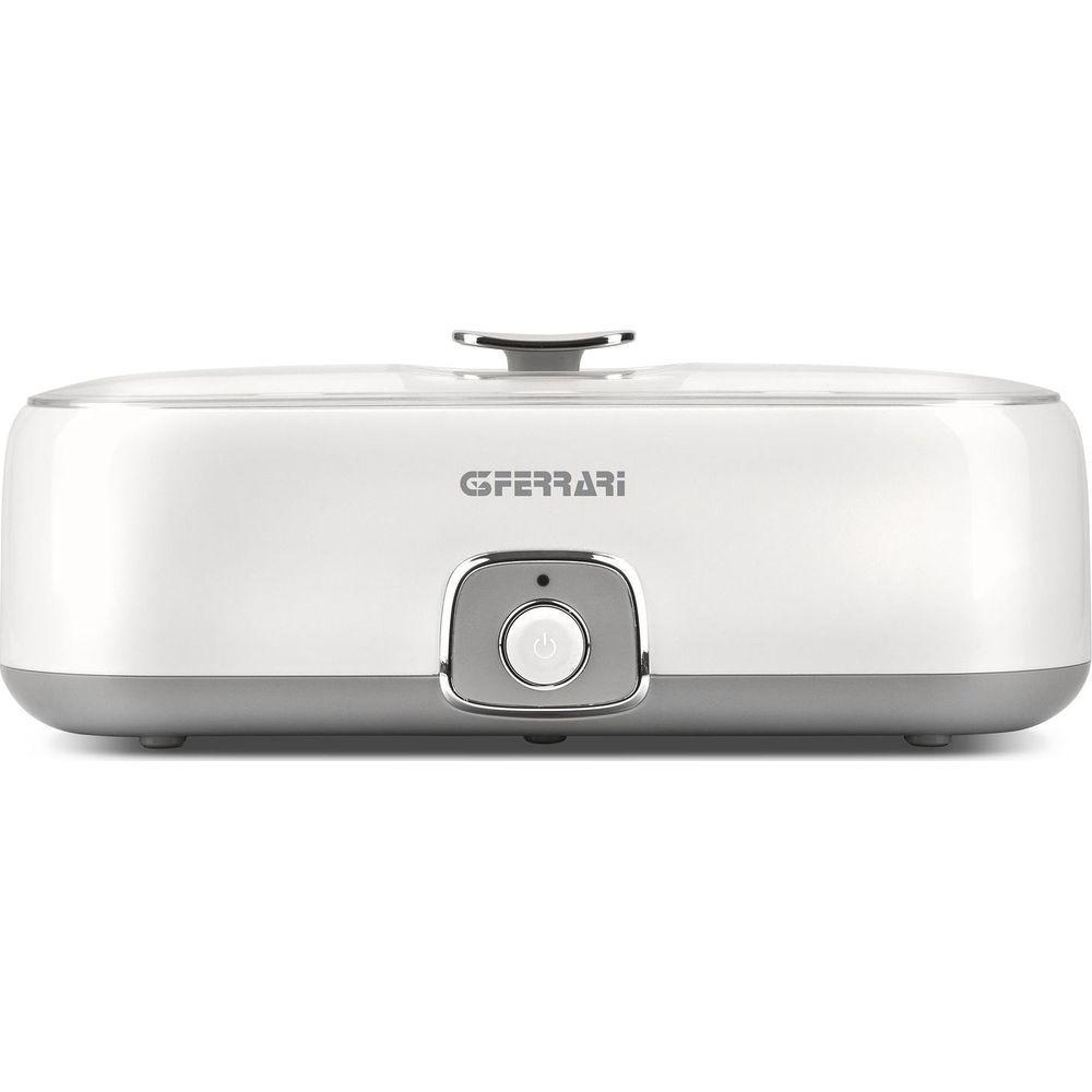 Image of G10133 Weiss Unisex Grau ONE SIZE