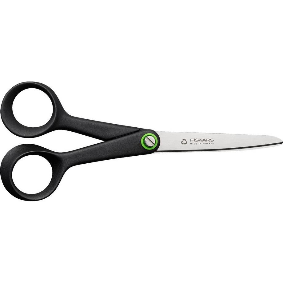 Schere, rostfreier Stahl, Universal