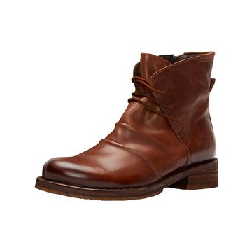 Bottines COOPER C129