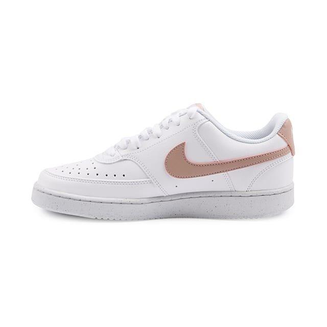 NIKE  Court Vision Low Next Nature-37.5 