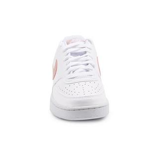 NIKE  Court Vision Low Next Nature-37.5 