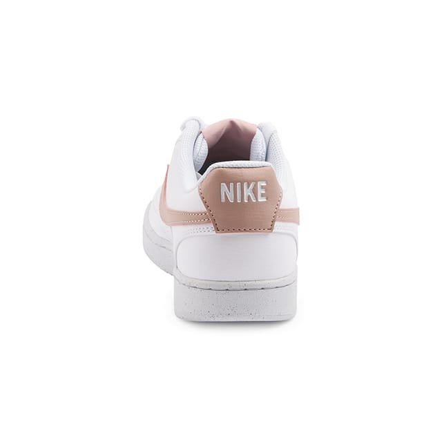 NIKE  Court Vision Low Next Nature-37.5 