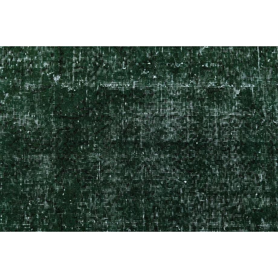 VIDAL Handgemachter Teppich Ultra Vintage  