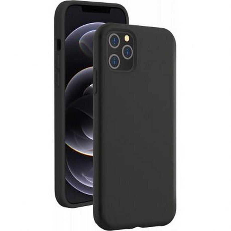 BigBen Connected  Cover per iPhone 12 Pro Max 