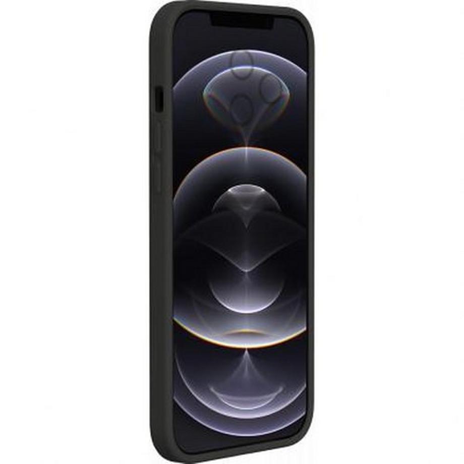 BigBen Connected  Cover per iPhone 12 Pro Max 