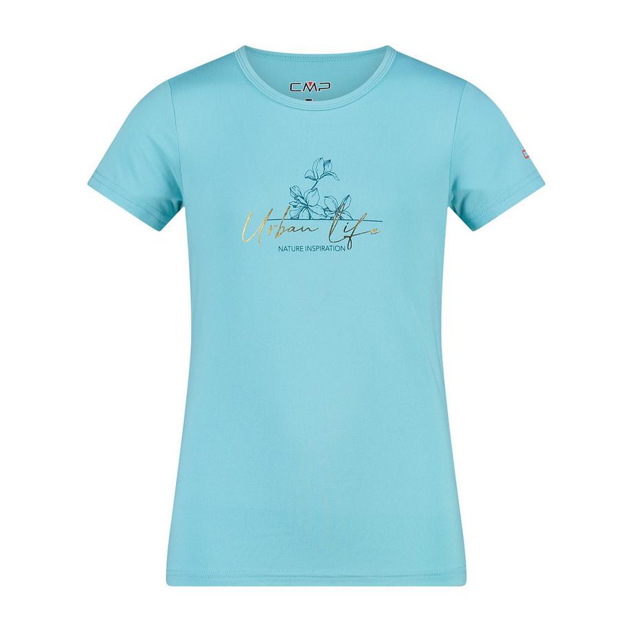 t-shirt fille