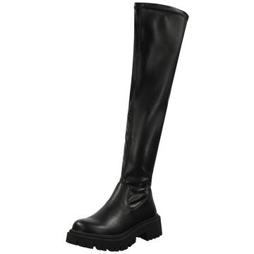 Stiefel 173503F7S