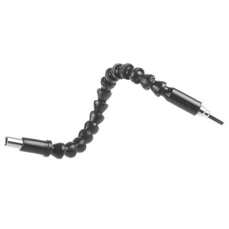 eStore Estensione punte albero flessibile  