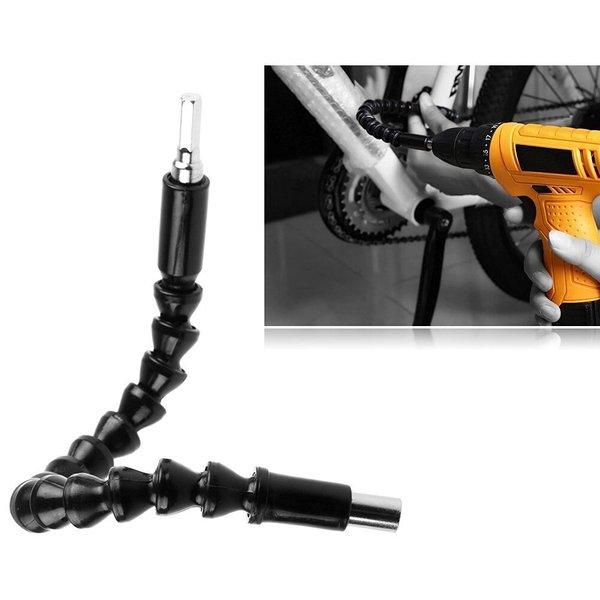 eStore Estensione punte albero flessibile  