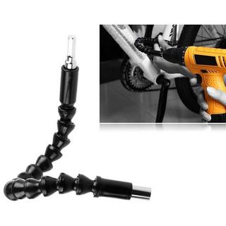 eStore Estensione punte albero flessibile  