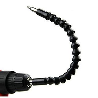 eStore Estensione punte albero flessibile  