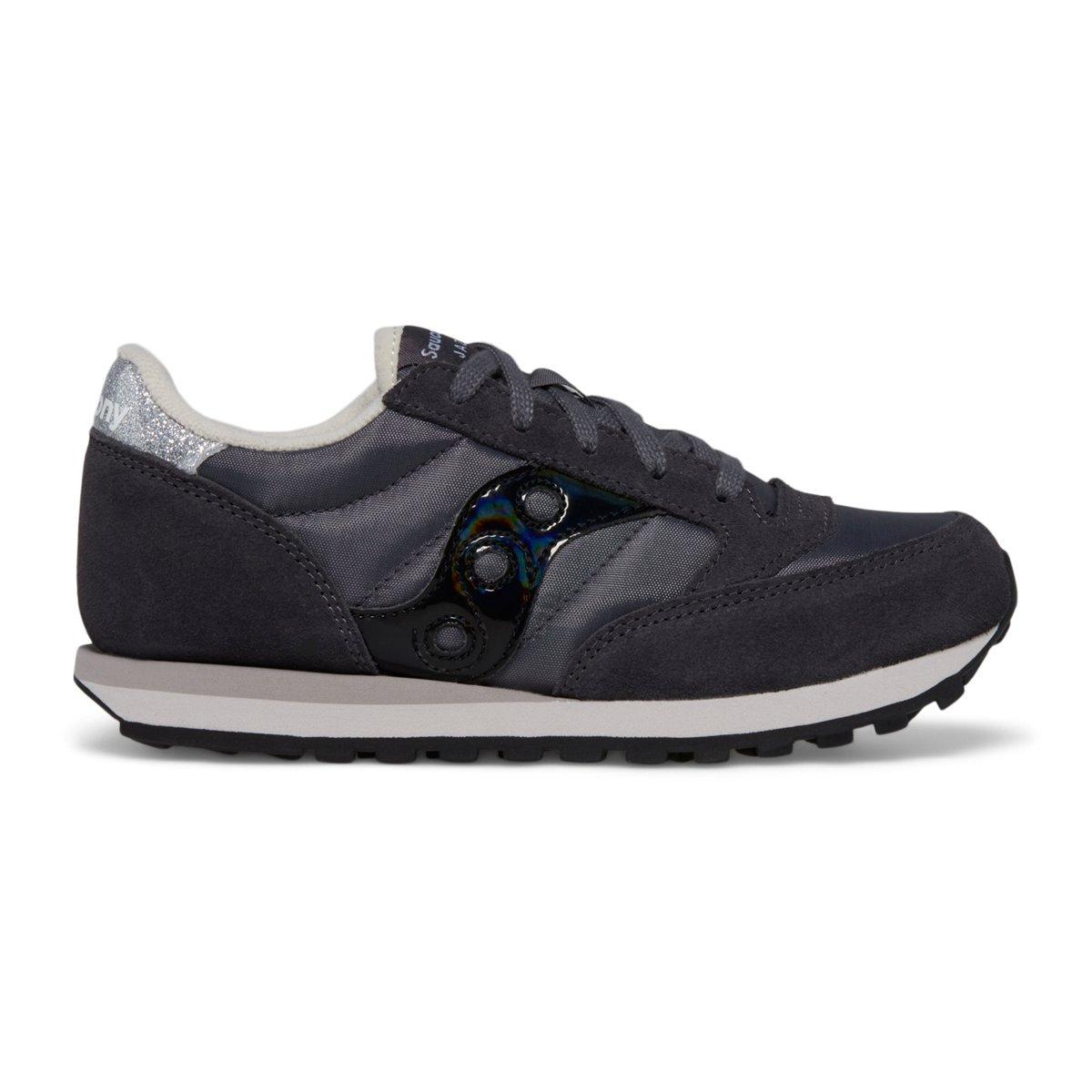 Image of Sneakers Jazz Original Unisex 33